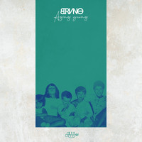 BRVNO - Aging Young (Explicit)