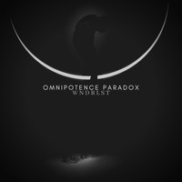 Wndrlst - Omnipotence Paradox