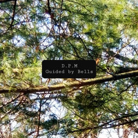 DPM - Guided by Bells