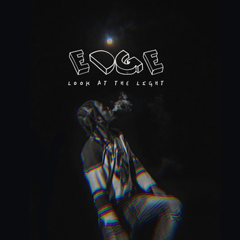 Edge - Look at the Light