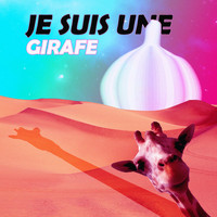 Taco Theory - Je suis une girafe (Explicit)