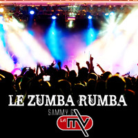 Sammy.G La MV - Le Zumba Rumba
