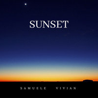Samuele Vivian - Sunset