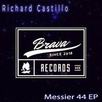 Richard Castillo - Messier 44