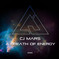 CJ Mars - A Breath of Energy