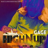 Gage - High N Up