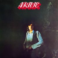 Arnie - Arnie (Remastered)
