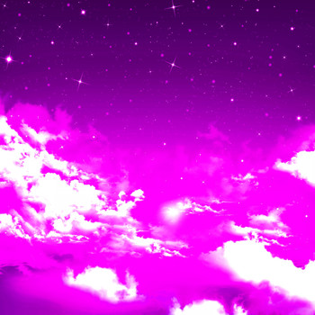 Joan Baez - Endless Sky
