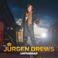 Jürgen Drews - Unfassbar