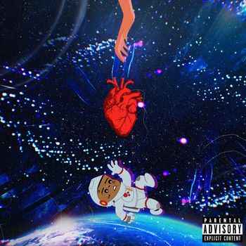 Valak - On a eu tort (Explicit)