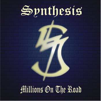 Synthesis - Millions On The Road