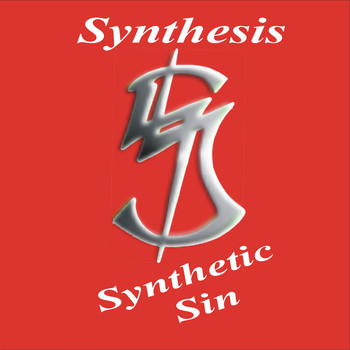 Synthesis - Synthetic Sin (Remastering 2020)