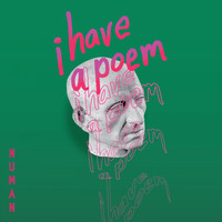 Numan - I Have a Poem