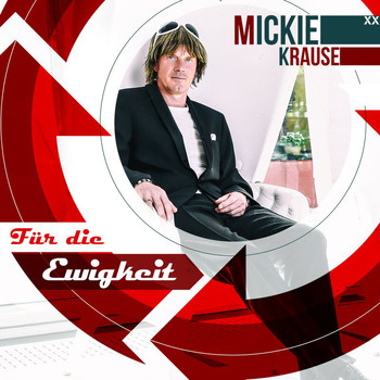 Mickie Krause - Für die Ewigkeit (Akustik Version)