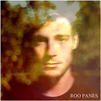 Roo Panes - Once EP