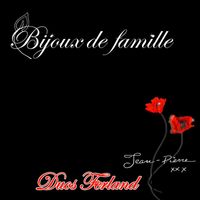 Jean-Pierre Ferland - Bijoux de famille : Duos Ferland