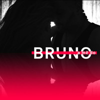 Bruno - A Më Do