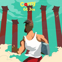 Gil Joe - Corny