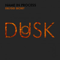 Name In Process - Delysid Secret