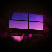 18 Carat Affair - Vintage Romance