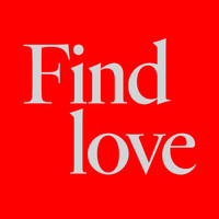 Kaskade - Find Love