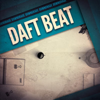 Daft Beat - Downgrade