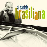 Al Daniels - Brasiliana