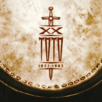 Toto - Toto XX: 1977-1997