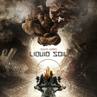 David Arbel - Liquid Soil