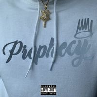Prophecy - Pain N' Hustle