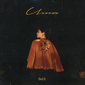 Uma - Bel·li