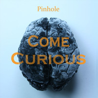 Pinhole - Come Curious