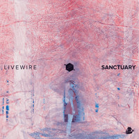 Livewire - Sanctuary