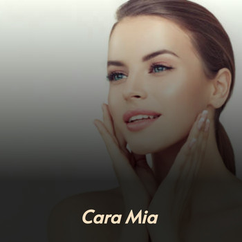 Various Artists - Cara Mia