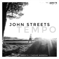 John Streets - Tempo