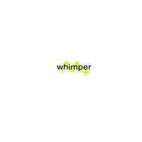 Austrian Apparel - Whimper