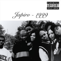 Japiro - 1999 (Explicit)