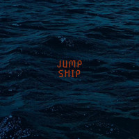 Sink Swimmers - Jump Ship