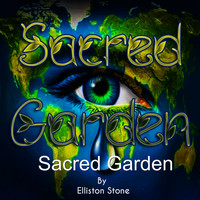 Elliston Stone - Sacred Garden
