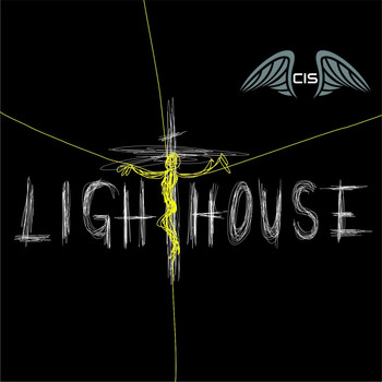 Cis - Lighthouse