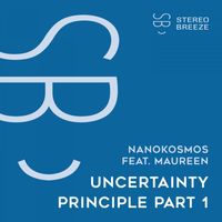 Nanokosmos - Uncertainty Principle Part 1