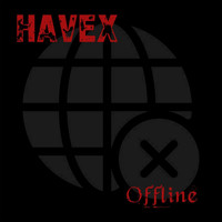 Havex - Offline (Explicit)