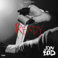 Joey Bada$$ - Ready (Explicit)