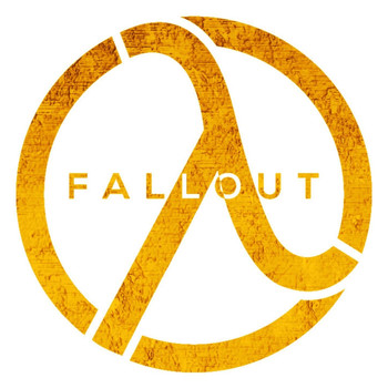 Fallout - The Show