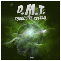 CORROSIVE SYSTEM - D.M.T.