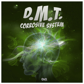 Corrosive System - D.M.T.
