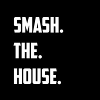 Neo - Smash the House