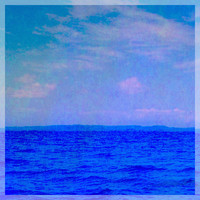 Subaeris - The Planet Is In Love