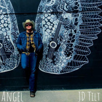 JD Tilt - Angel