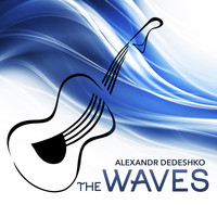 Alexandr Dedeshko - The Waves